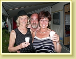 Bild (56)